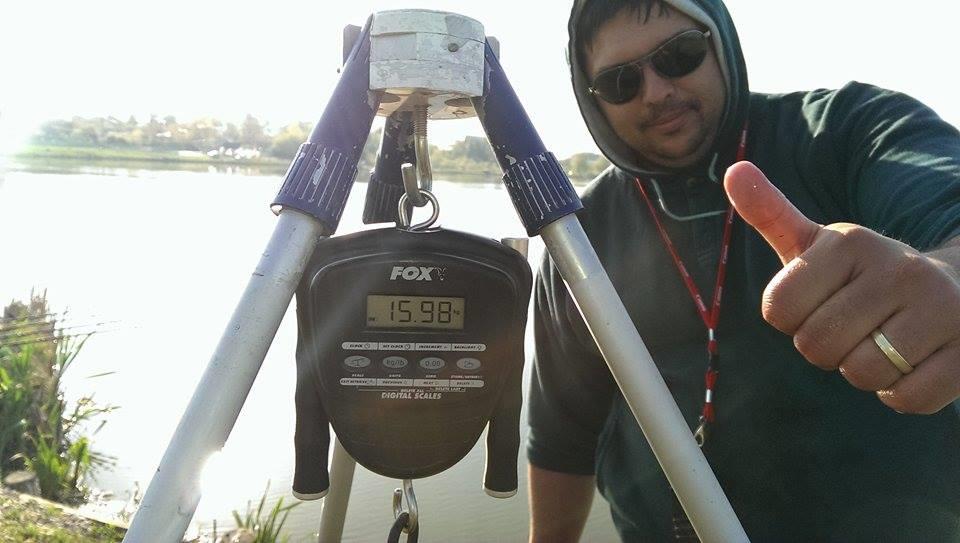 Hermes Peris 25 - 26 aprilie 2015 - 1117358099122577756897953607955n.jpg